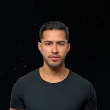 Profile picture for Yurman Briceño