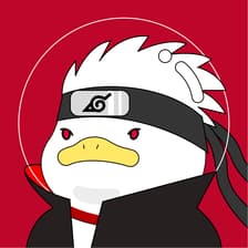 Profile picture for Itachi Uchiha
