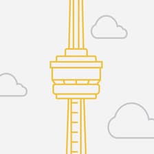 Profile picture for Toronto Tech Week