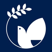 Profile picture for Tech Diplomacy Global Institute