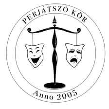 Profile picture for Perjátszó Kör
