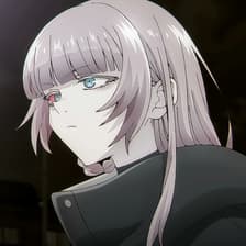 Profile picture for Banana