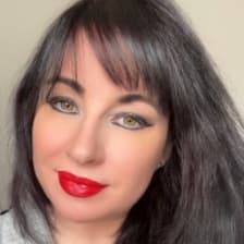 Profile picture for Victoria Beale