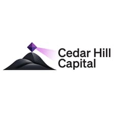 Profile picture for Cedar Hill Capital & the Cedar-IBSi FinTech Labs