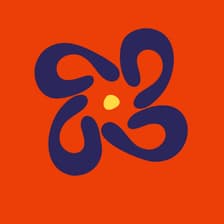 Profile picture for BCN Creators