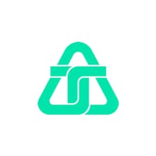 Profile picture for Telnyx Events