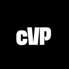 Profile picture for Cuantico VP