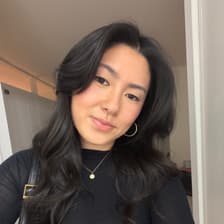 Profile picture for Natalie Park