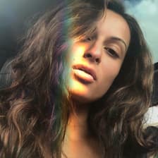 Profile picture for Chanel Wolf