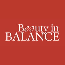 Profile picture for Beauty In Balance