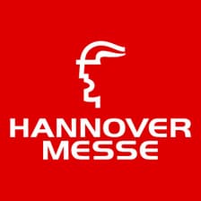 Profile picture for HANNOVER MESSE