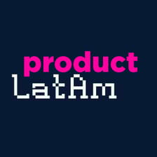 Profile picture for Product LatAm