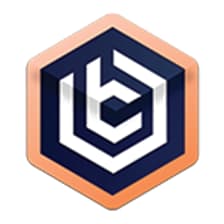 Profile picture for Blockcities