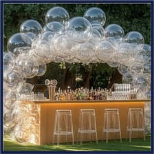 Profile picture for China Moon