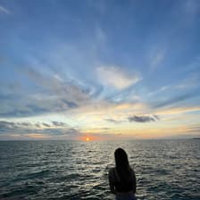 Profile picture for Grace