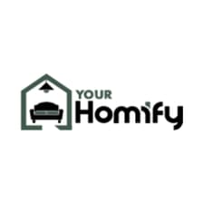 Profile picture for Yourhomify