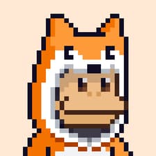 Profile picture for Marianne