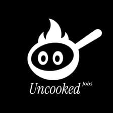 Profile picture for uncookedjobs.com