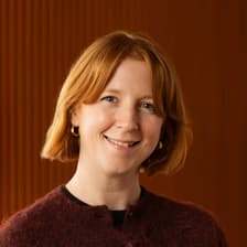 Profile picture for Lou McSpedden