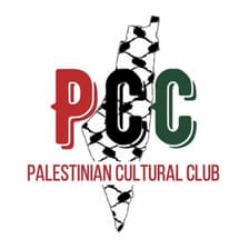 Profile picture for TMU PCC