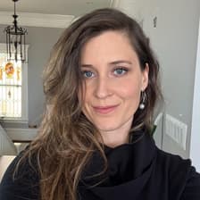 Profile picture for Melanie McDougall