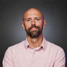 Profile picture for Adrian Risley