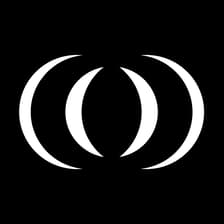 Profile picture for OSCOWL ai