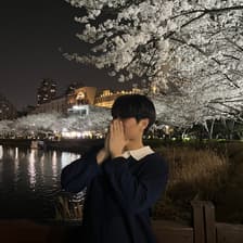 Profile picture for Dewey_MBM