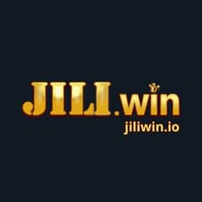 Profile picture for JILIWIN Login