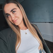 Profile picture for Oleksandra