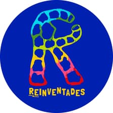 Profile picture for Reinventades