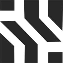 Profile picture for Heave Ventures