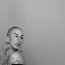 Profile picture for Vanessa Smithers