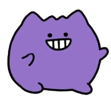 Profile picture for Dan Dudley