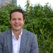 Profile picture for José Luis Silva