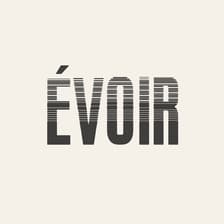 Profile picture for EVOIR