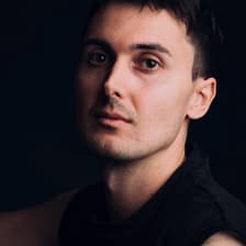 Profile picture for Tarek Sadi