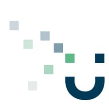 Profile picture for UNGUESS Security