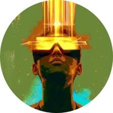 Profile picture for Conner Swenberg