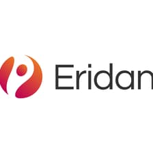 Profile picture for Eridan City