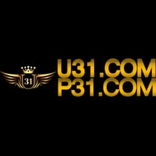 Profile picture for U31