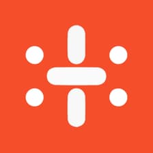 Profile picture for Faye Brown