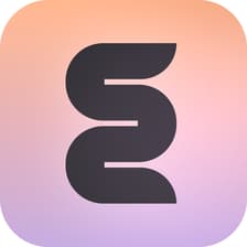 Profile picture for Generation Environment