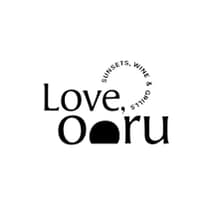 Profile picture for love OORU