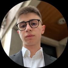 Profile picture for Carmine Gallo