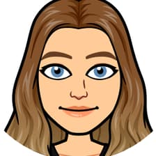 Profile picture for Elisa Miller