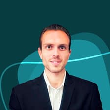 Profile picture for Dr. Elie Dahdah
