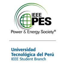 Profile picture for IEEE PES UTP