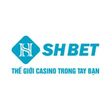 Profile picture for SHBET