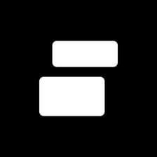 Profile picture for Peec AI